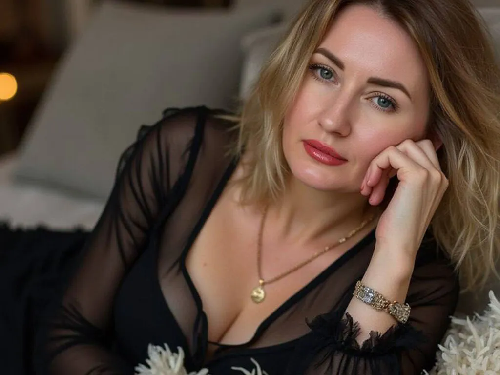 ArinaFlores – webcam model profile photo