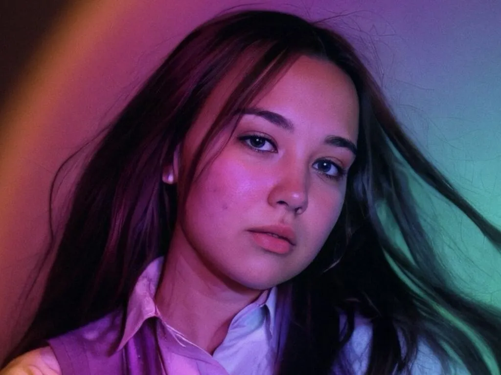 AshaPfefferkorn performer thumbnail