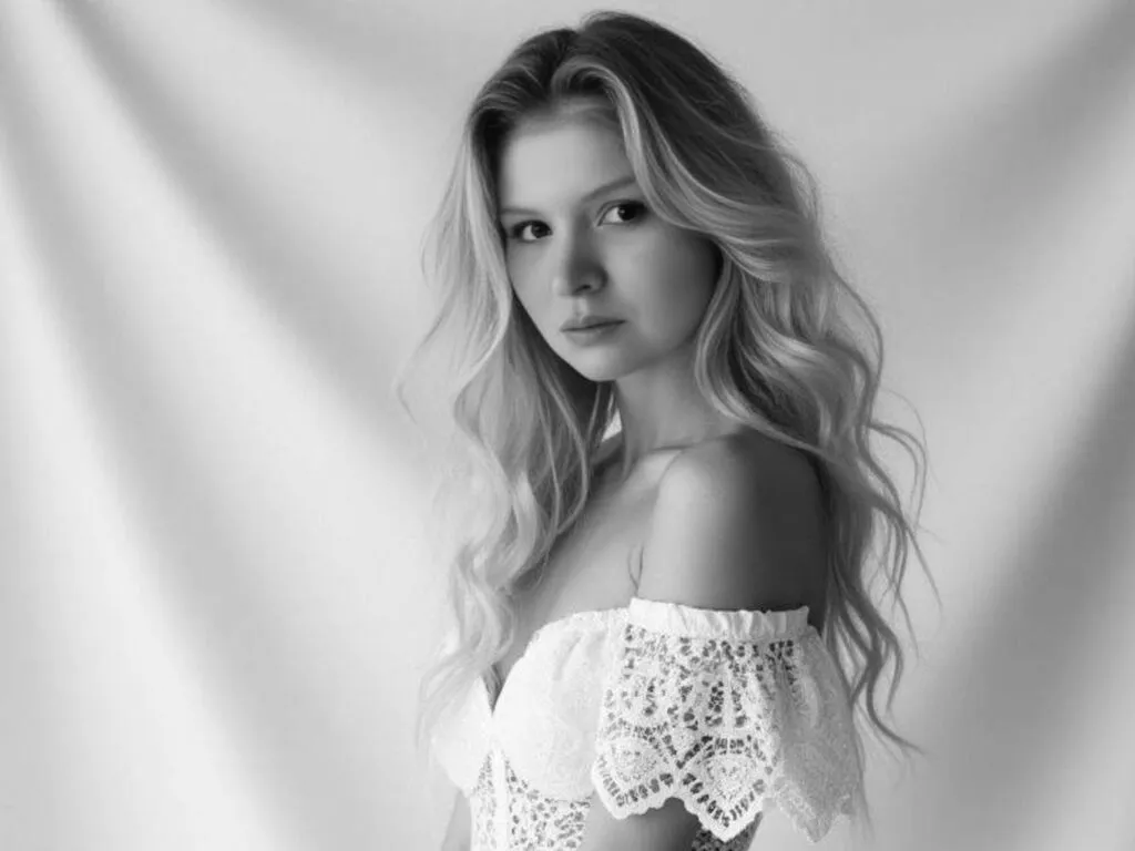 JagdaDummar performer thumbnail