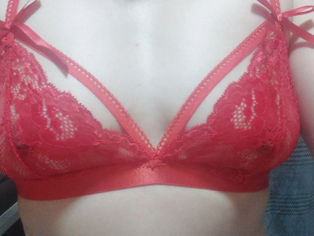 JennyMoree – webcam model profile photo