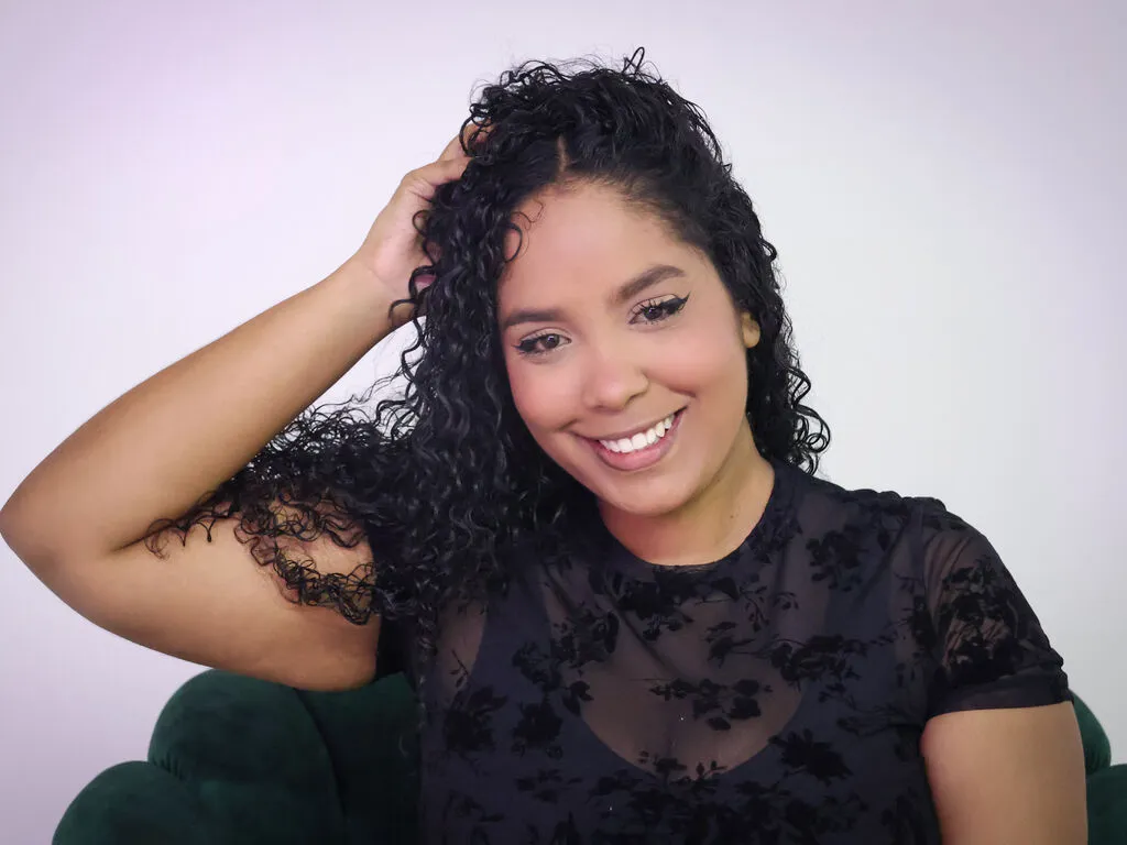 KarlaMathews – webcam model profile photo