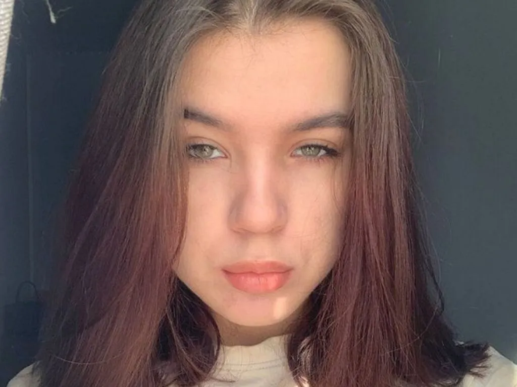 KirstenLauschus – webcam model profile photo
