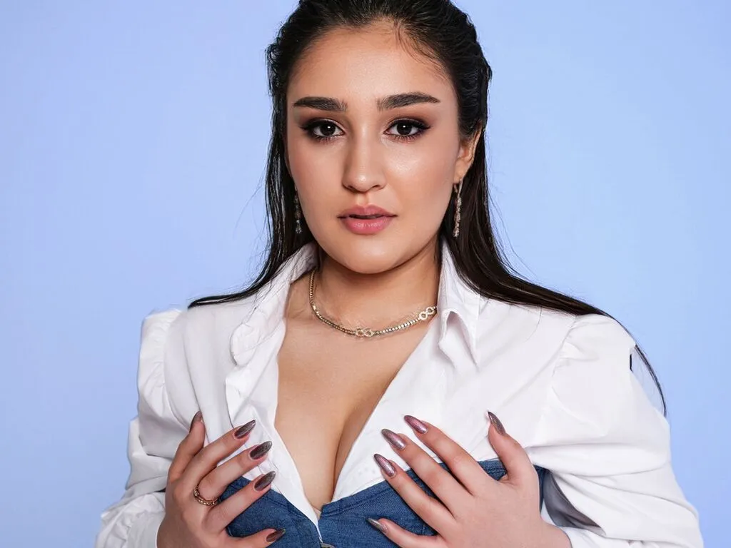 LindeWhite performer thumbnail