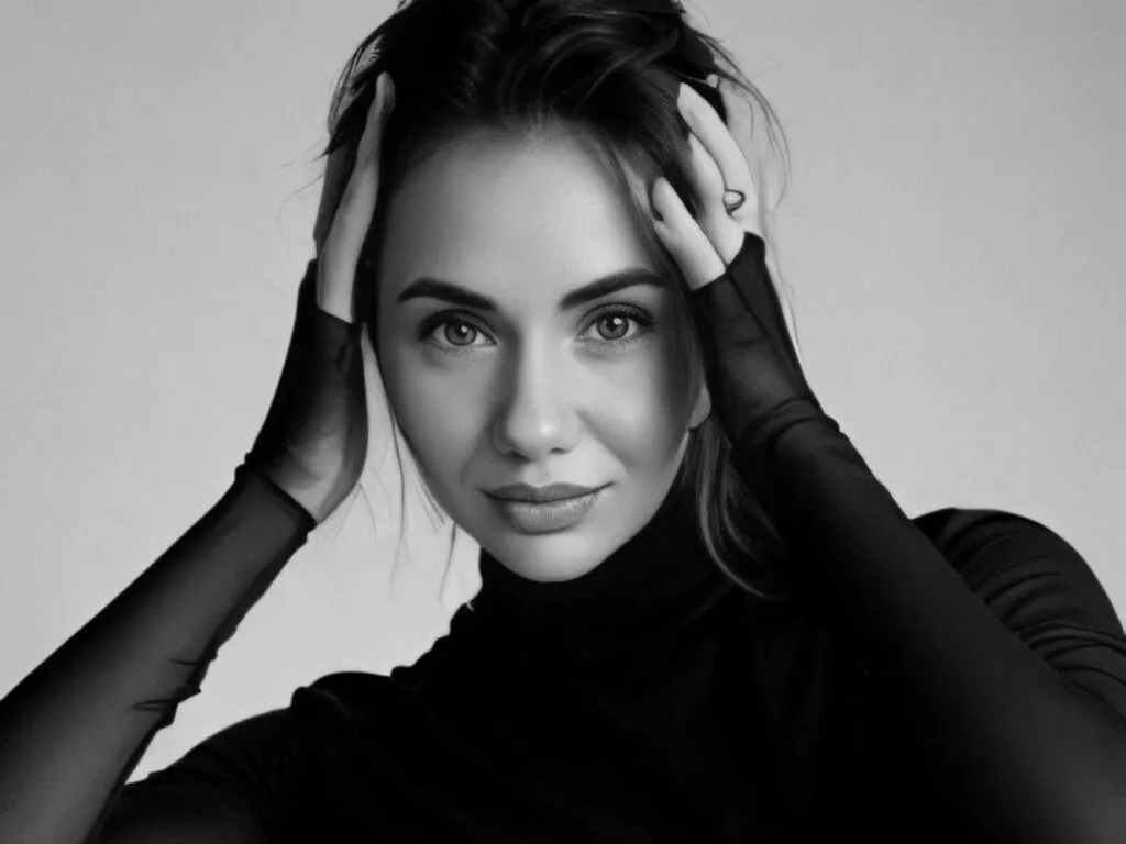 Romania tagged live sex cams