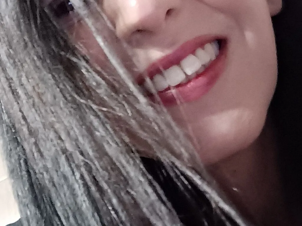 MonicaFerilli – webcam model profile photo