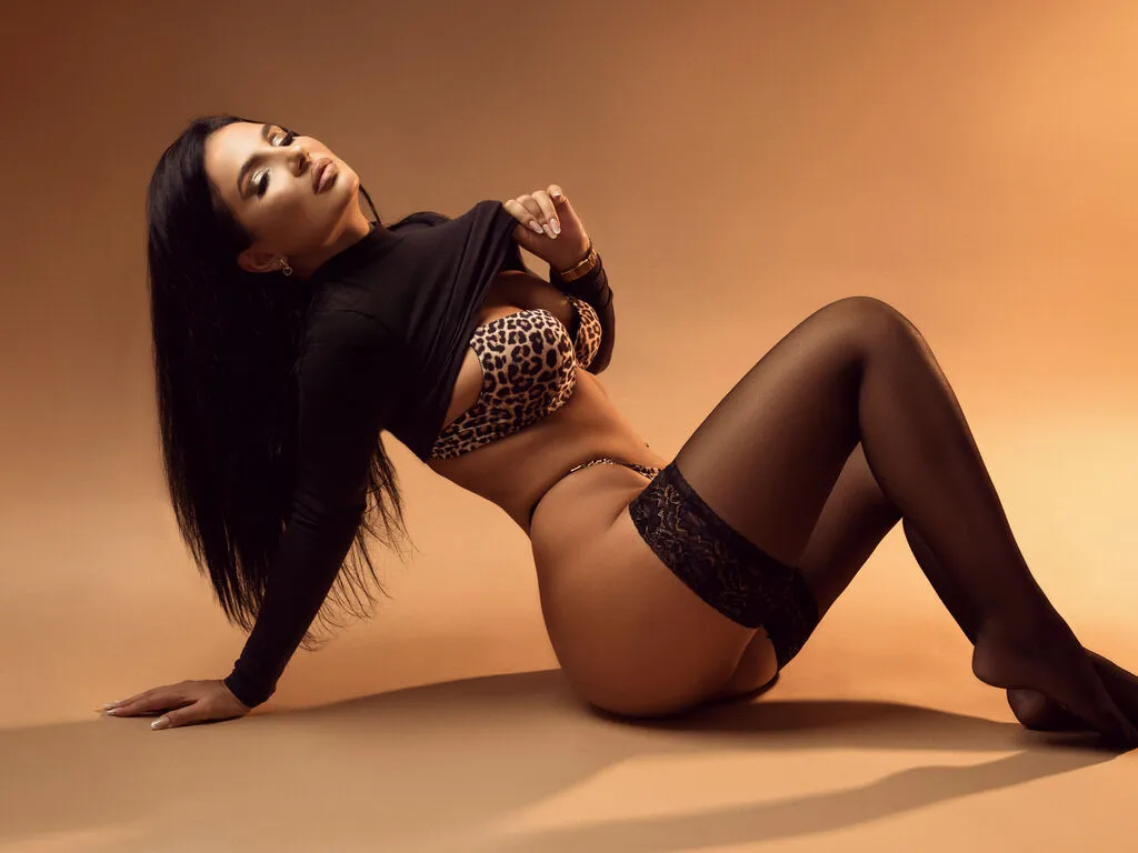 NataliaWills – webcam model profile photo