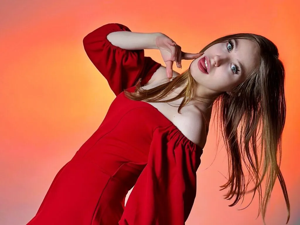 SindyBlakeway performer thumbnail