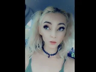 1800fckyu – webcam model profile photo