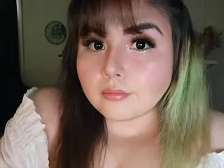 3dRealGirl – webcam model profile photo