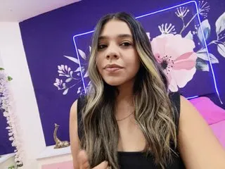 Abby_Coopher – webcam model profile photo