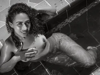 abbyblairs30 performer thumbnail