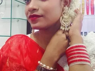 Aditi2222 – webcam model profile photo
