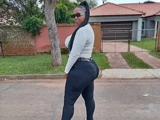 AFRICANCURVYBOOTYXXX – webcam model profile photo