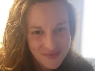 AineMercury – webcam model profile photo