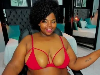 Alaiarios – webcam model profile photo