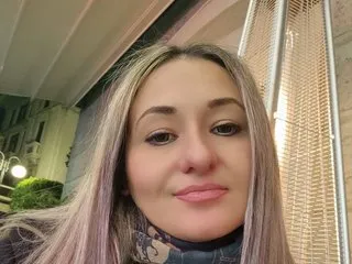 Alexabecks – webcam model profile photo