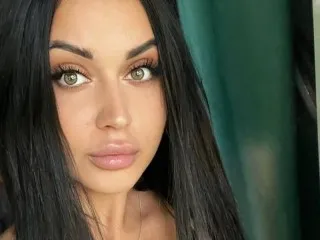 AlexaGreyyy – webcam model profile photo