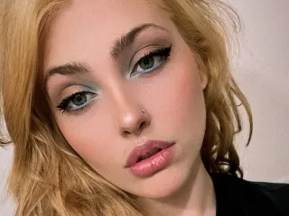 AlexMarieXOXO – webcam model profile photo