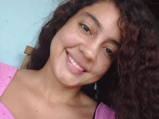 alinamoretcm – webcam model profile photo