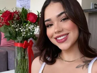 Amber_Duran – webcam model profile photo