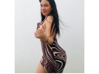 AmberGiraldo – webcam model profile photo