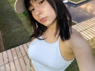 AnitaBarryGB's Thumb Image