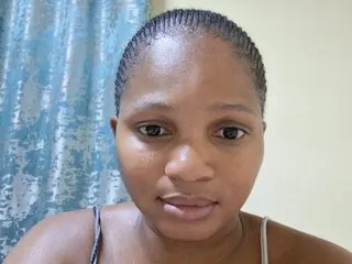 Appledivah71 – webcam model profile photo