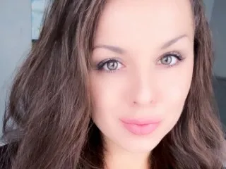 AriaMae – webcam model profile photo