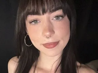 Aurorasky222 – webcam model profile photo