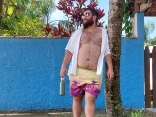 BadDBrasil performer thumbnail