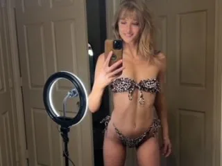 Bailey_AnnXXX – webcam model profile photo