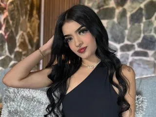 Becky_GB – webcam model profile photo