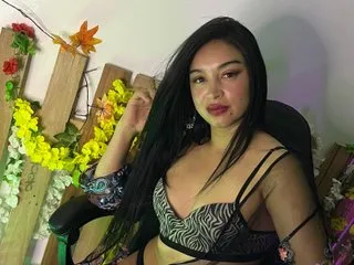 BeleahtPleasure – webcam model profile photo