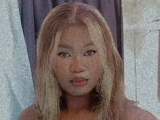 blackmedusaxx21 – webcam model profile photo