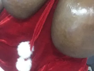 BlackMonsterTits – webcam model profile photo