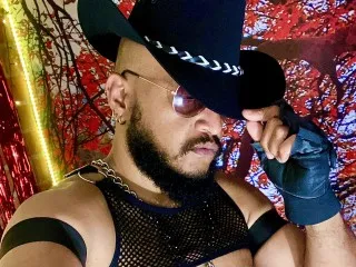 Bobbykbrera performer thumbnail