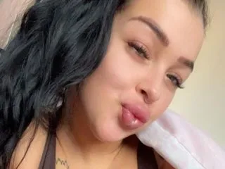 BootyTeenBellax – webcam model profile photo