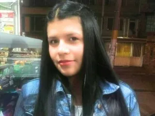 Brenda_ruiz – webcam model profile photo