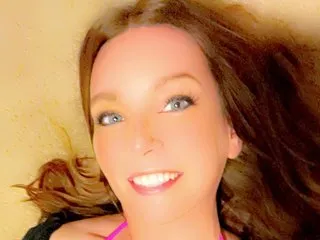 BriannaBangs117 – webcam model profile photo