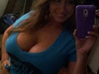brookelynnsweet – webcam model profile photo