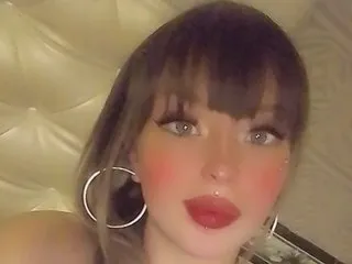 burbujalxx – webcam model profile photo