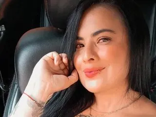 Caandy_18 – webcam model profile photo