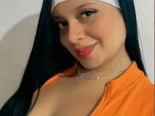 CarlaStone_zs – webcam model profile photo