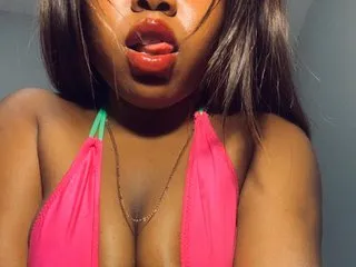 CassidyK performer thumbnail