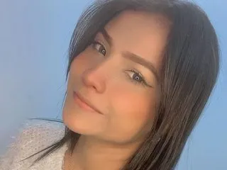 Catalina_and_roger – webcam model profile photo