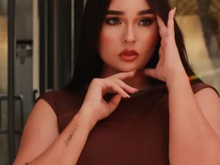 CelesteBruce performer thumbnail