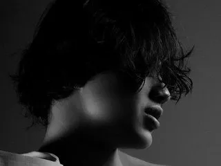 Chaoz_55 – webcam model profile photo