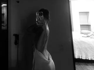 CharlotEvanns – webcam model profile photo