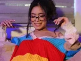 CharlotteJoness19 – webcam model profile photo