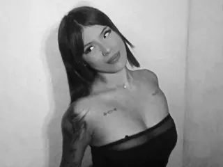 charlottemitchell – webcam model profile photo
